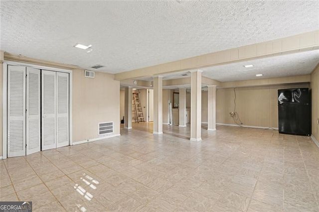 3281 Annelaine Drive SW, Atlanta, GA 30311