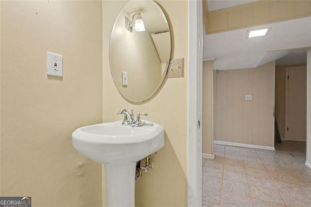 3281 Annelaine Drive SW, Atlanta, GA 30311