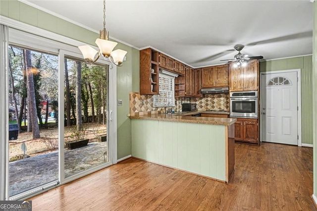 3281 Annelaine Drive SW, Atlanta, GA 30311