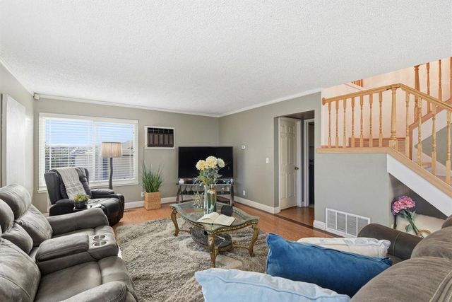 147 sweetberry Court, San Jose, CA 95136