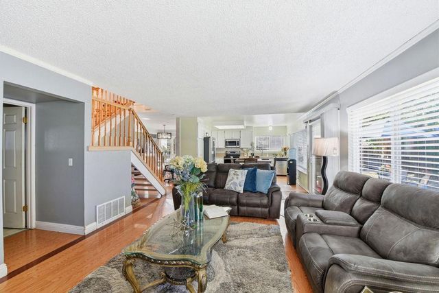 147 sweetberry Court, San Jose, CA 95136