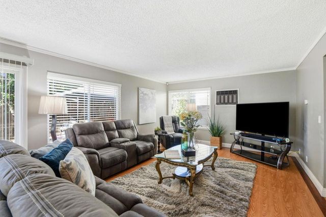 147 sweetberry Court, San Jose, CA 95136