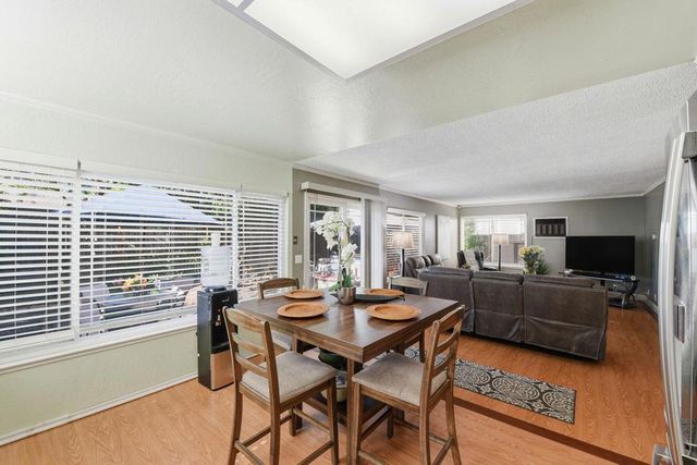 147 sweetberry Court, San Jose, CA 95136