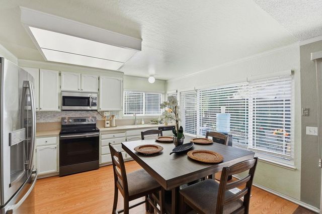 147 sweetberry Court, San Jose, CA 95136