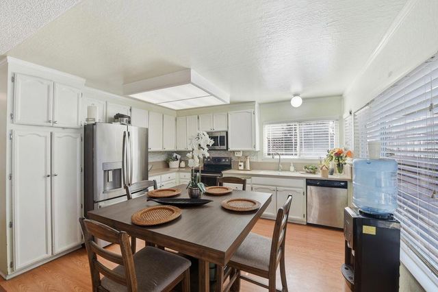 147 sweetberry Court, San Jose, CA 95136
