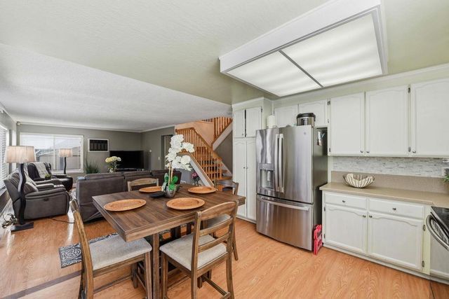 147 sweetberry Court, San Jose, CA 95136