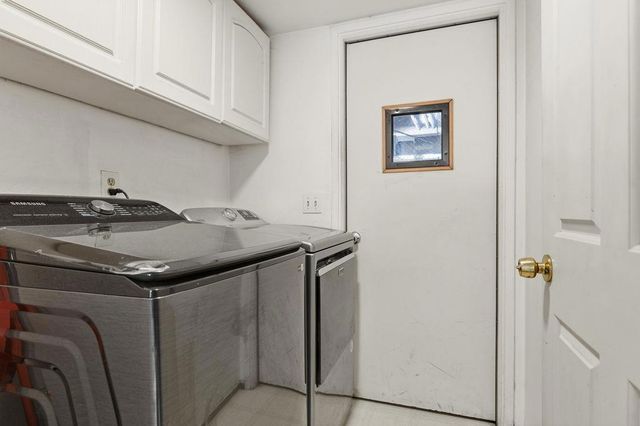 147 sweetberry Court, San Jose, CA 95136