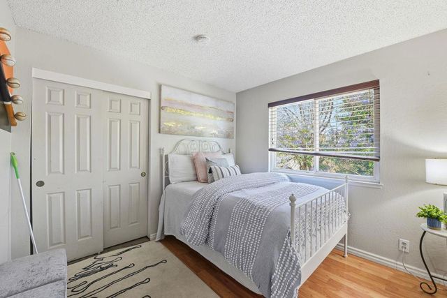 147 sweetberry Court, San Jose, CA 95136