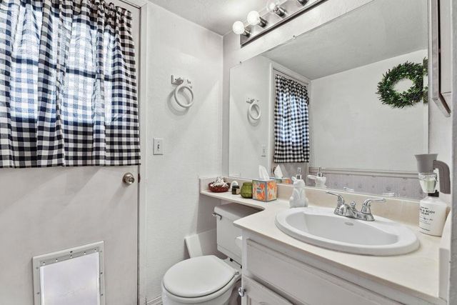 147 sweetberry Court, San Jose, CA 95136
