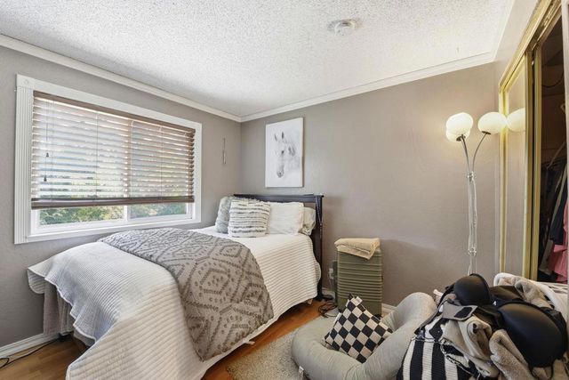 147 sweetberry Court, San Jose, CA 95136