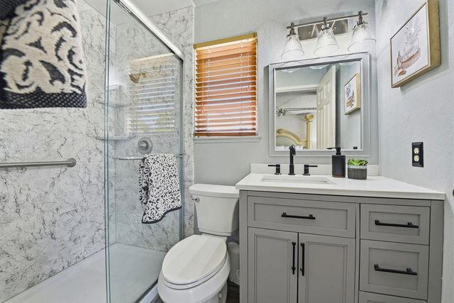 147 sweetberry Court, San Jose, CA 95136