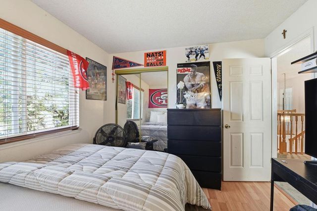 147 sweetberry Court, San Jose, CA 95136