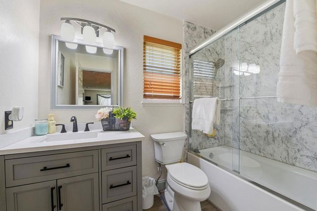 147 sweetberry Court, San Jose, CA 95136