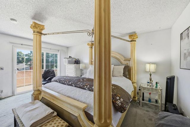 147 sweetberry Court, San Jose, CA 95136