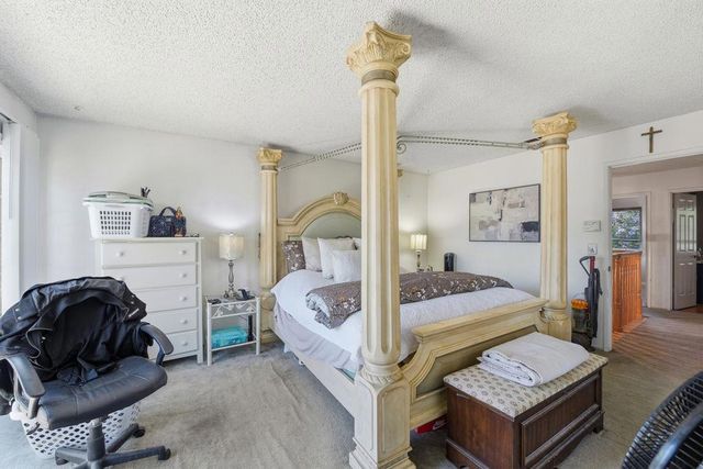 147 sweetberry Court, San Jose, CA 95136