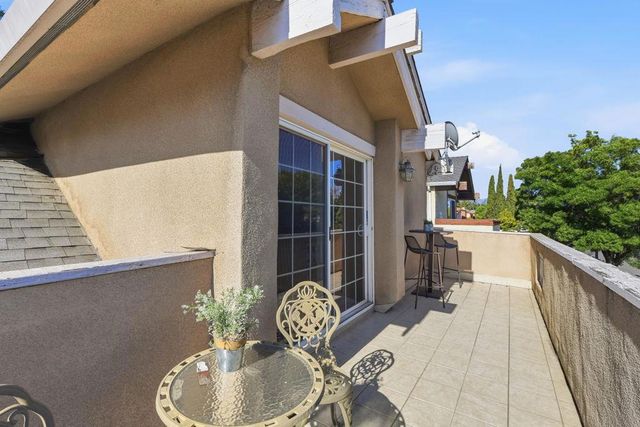 147 sweetberry Court, San Jose, CA 95136