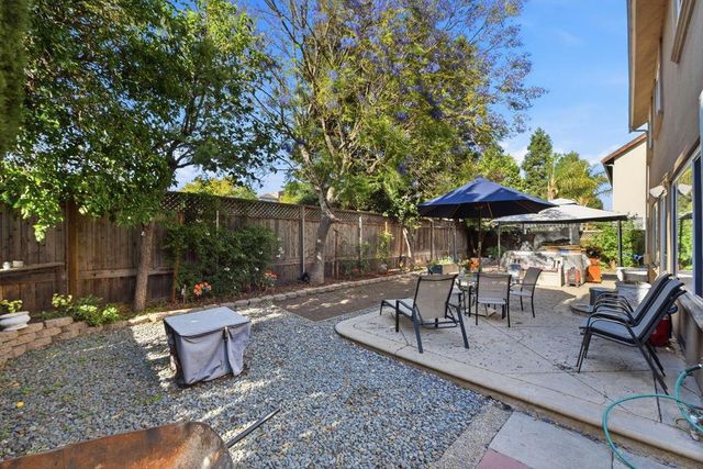 147 sweetberry Court, San Jose, CA 95136