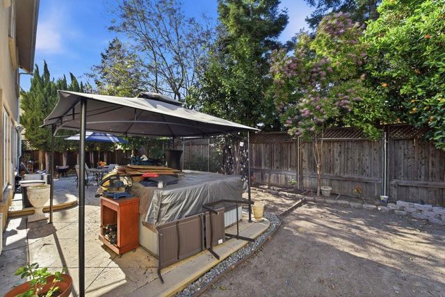 147 sweetberry Court, San Jose, CA 95136