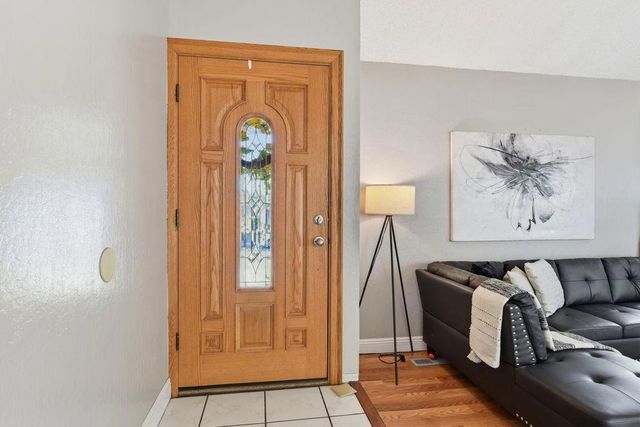 147 sweetberry Court, San Jose, CA 95136