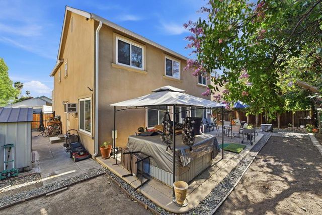 147 sweetberry Court, San Jose, CA 95136