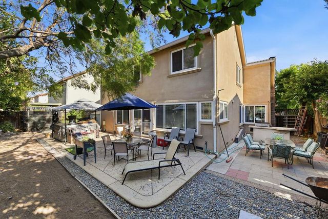 147 sweetberry Court, San Jose, CA 95136