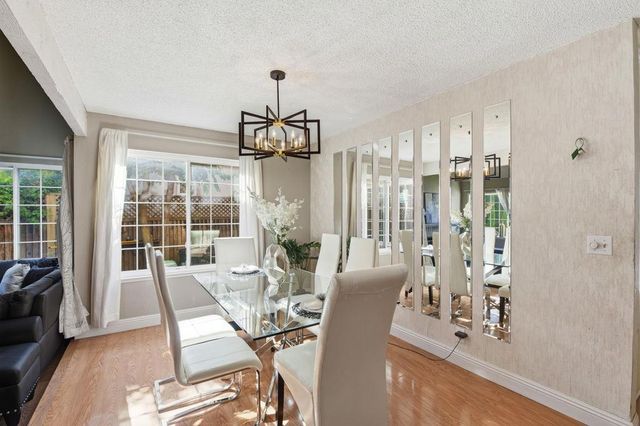147 sweetberry Court, San Jose, CA 95136