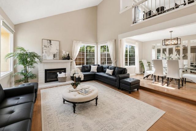 147 sweetberry Court, San Jose, CA 95136