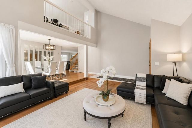 147 sweetberry Court, San Jose, CA 95136