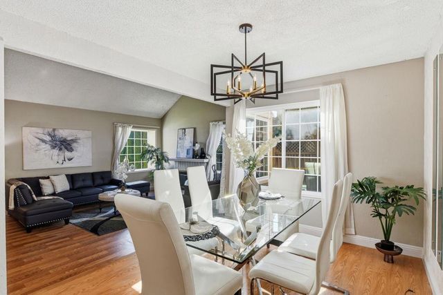 147 sweetberry Court, San Jose, CA 95136
