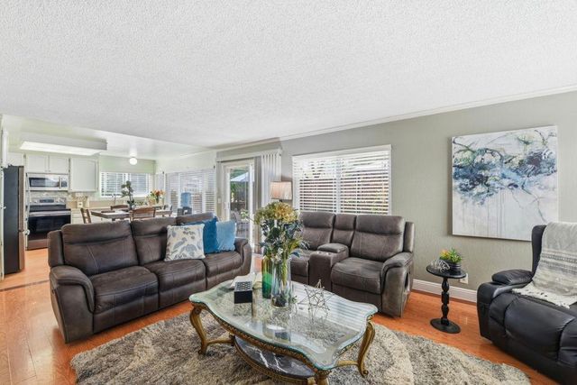 147 sweetberry Court, San Jose, CA 95136