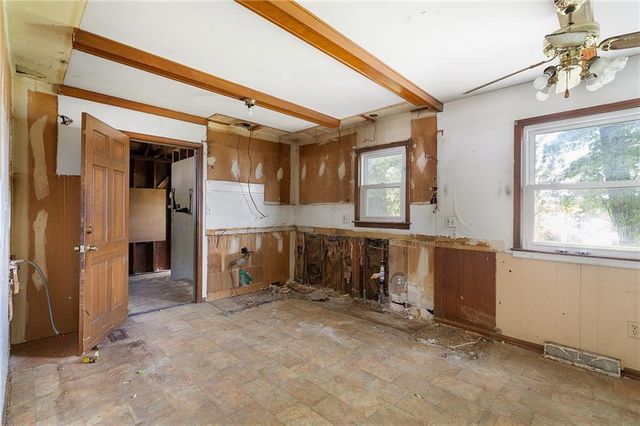 312 S CHESTER Terrace, Olathe, KS 66061