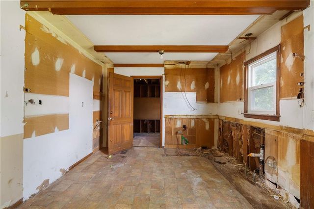 312 S CHESTER Terrace, Olathe, KS 66061