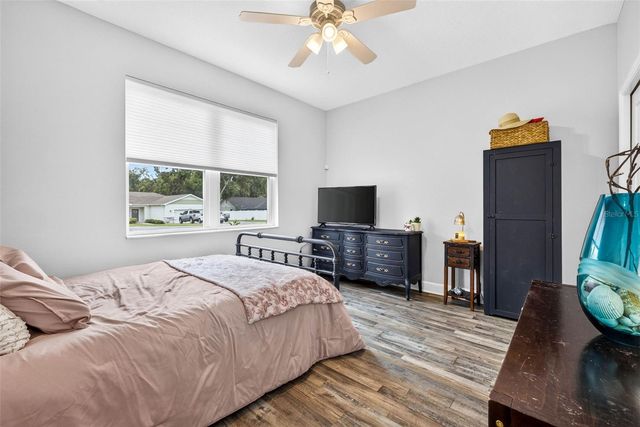 37581 TERI COURT, Dade City, FL 33525