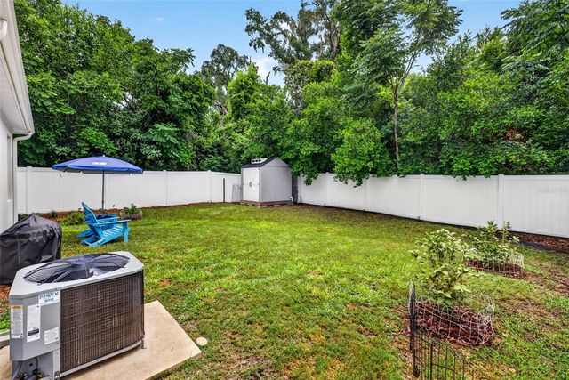 37581 TERI COURT, Dade City, FL 33525