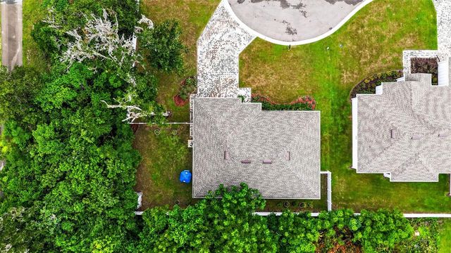 37581 TERI COURT, Dade City, FL 33525