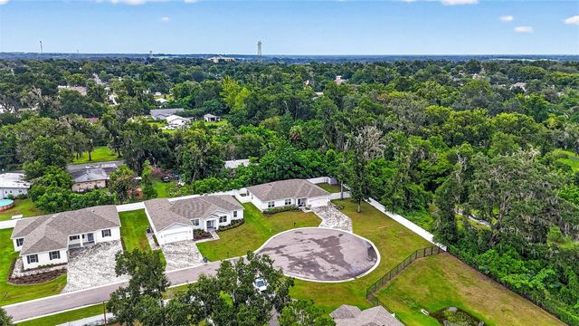 37581 TERI COURT, Dade City, FL 33525