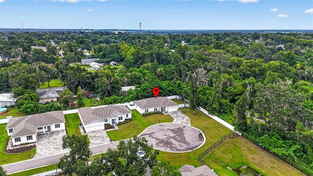 37581 TERI COURT, Dade City, FL 33525