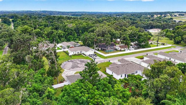 37581 TERI COURT, Dade City, FL 33525