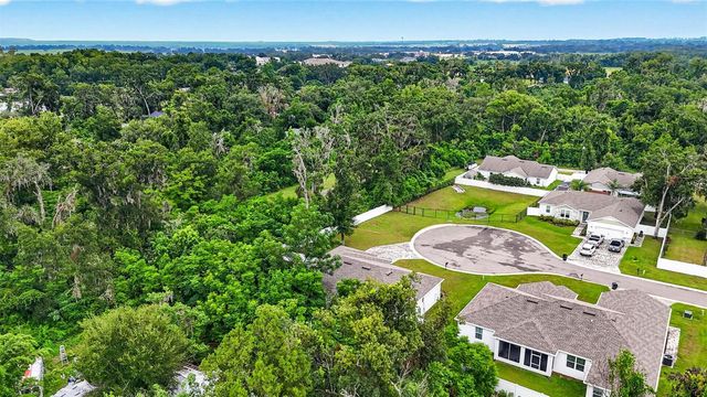 37581 TERI COURT, Dade City, FL 33525