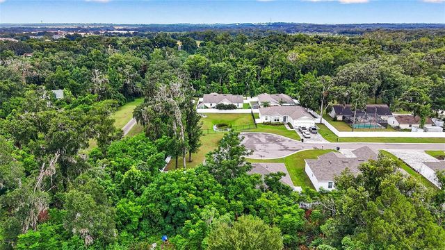 37581 TERI COURT, Dade City, FL 33525