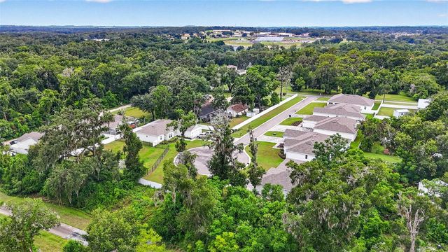 37581 TERI COURT, Dade City, FL 33525