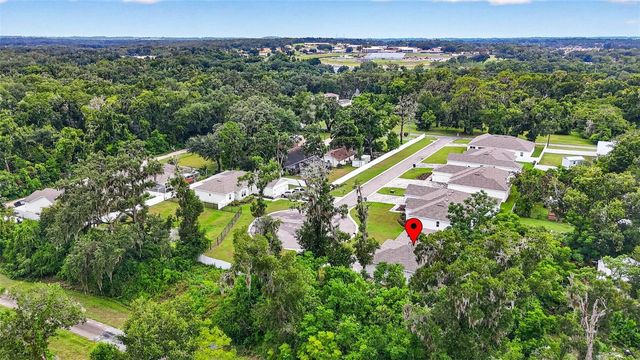 37581 TERI COURT, Dade City, FL 33525