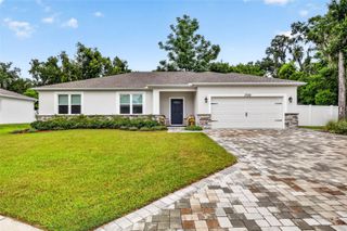 37581 TERI COURT, Dade City, FL 33525