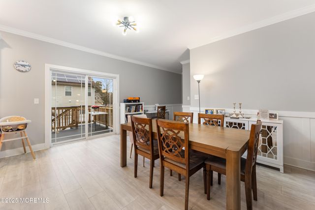 633 Amsterdam Avenue, Toms River, NJ 08757