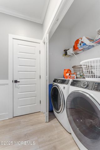 633 Amsterdam Avenue, Toms River, NJ 08757