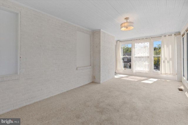 6023 WALHONDING RD, Bethesda, MD 20816