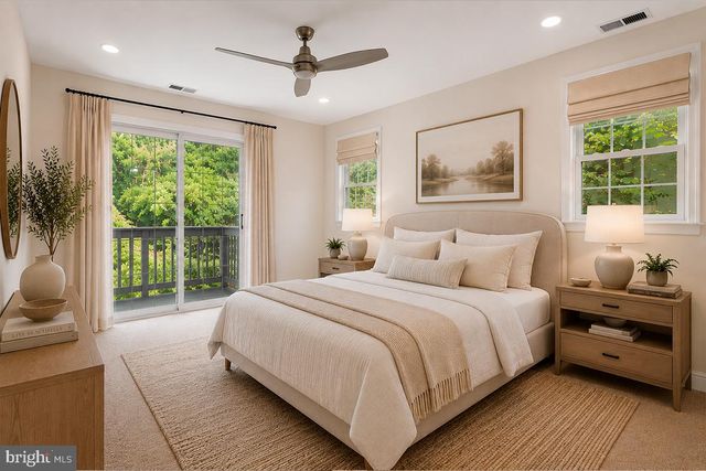 6023 WALHONDING RD, Bethesda, MD 20816