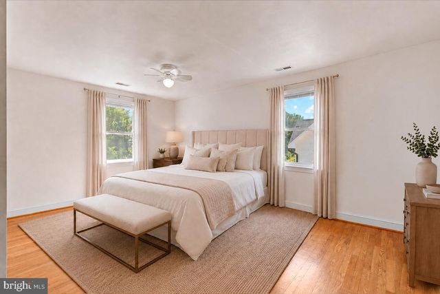 6023 WALHONDING RD, Bethesda, MD 20816