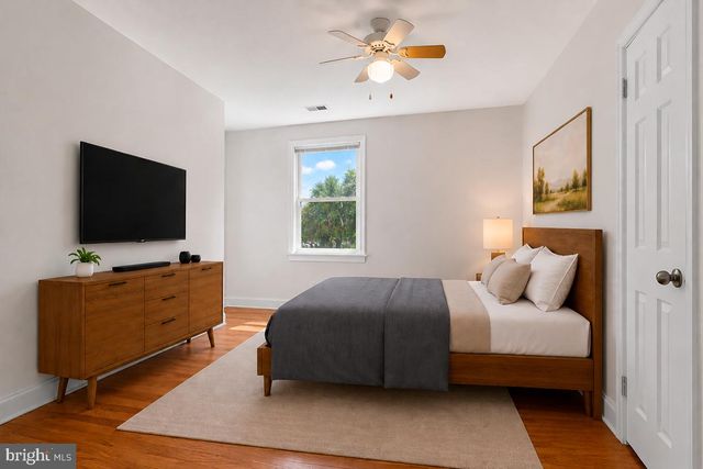 6023 WALHONDING RD, Bethesda, MD 20816