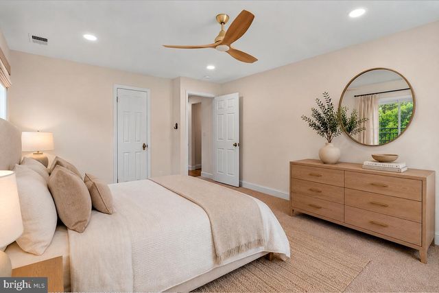 6023 WALHONDING RD, Bethesda, MD 20816